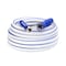 Smartflex RV/Marine Hose, 1/2in x 50ft, 3/4in - 11 1/2 GHT Fittings HSFRV450 - alternate 3